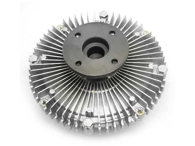 Replacement Fan Clutch Fan Clutch