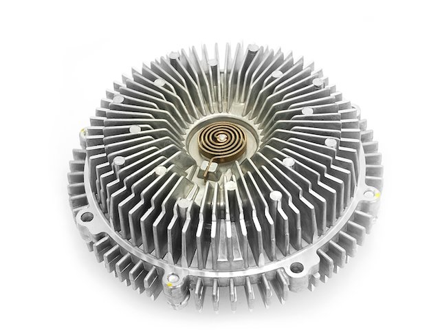 Replacement Fan Clutch Fan Clutch