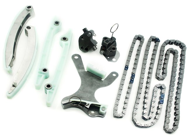 Replacement Timing Chain Kit