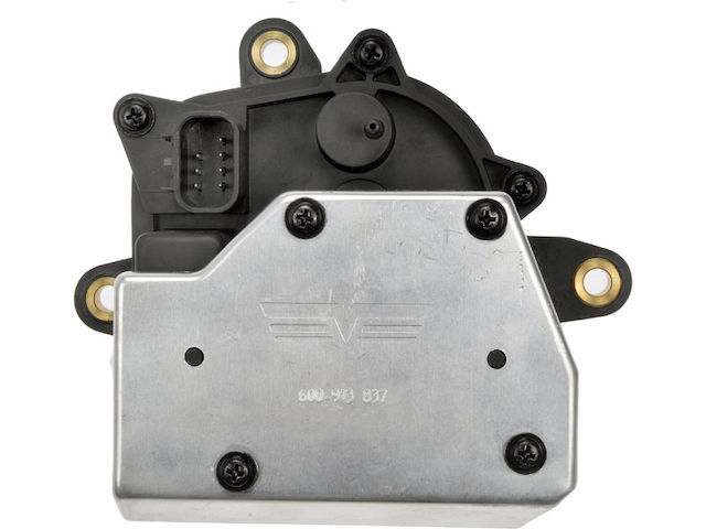 Dorman Transfer Case Motor