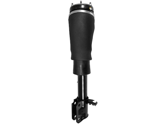 Unity Non-Electronic Air Suspension Strut Assembly Suspension Air Strut