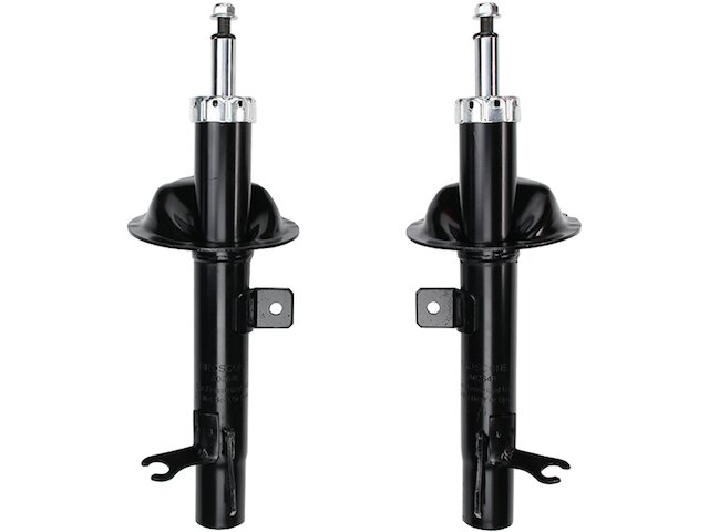 Replacement Strut Assembly Set