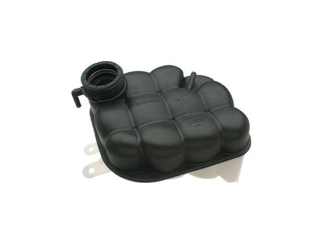 Genuine Expansion Tank