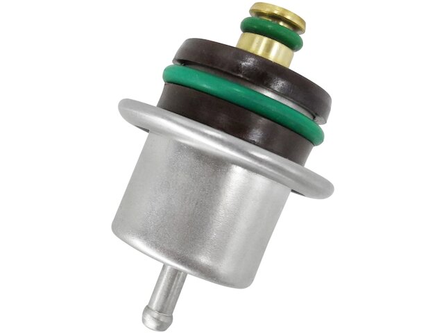 Replacement Fuel Pressure Regulator