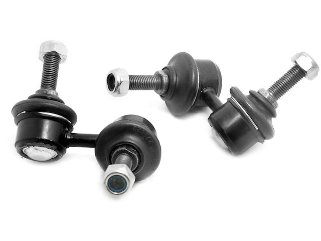 Replacement Sway Bar Link Kit