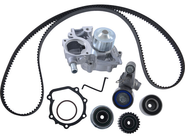 API Timing Belt Kit