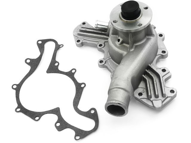 Replacement Water Pump