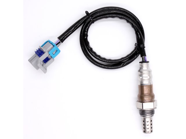 Replacement OE Style Oxygen Sensor