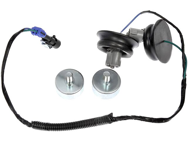 Dorman Knock Sensor Kit