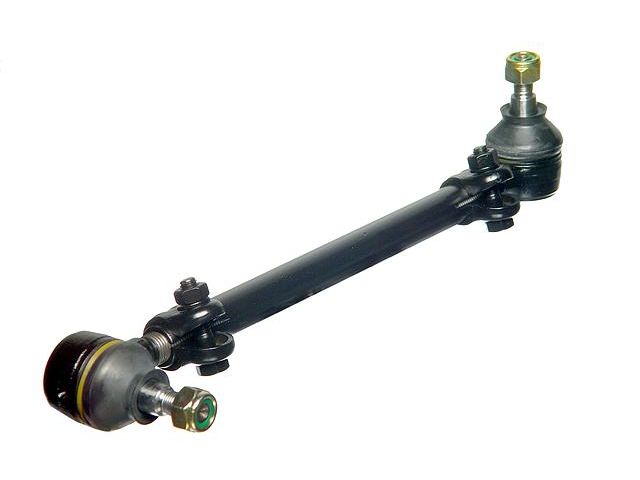 Febi Tie Rod Assembly