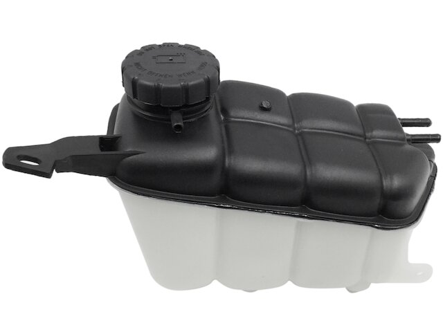 Replacement Expansion Tank