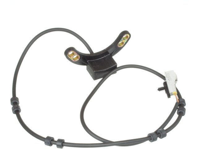 Holstein ABS Speed Sensor