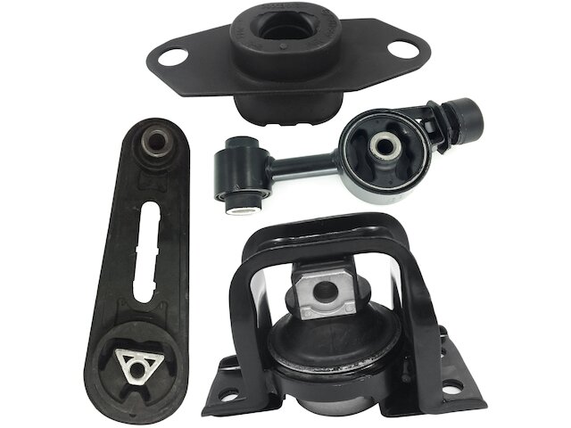 Replacement Engine Mount and Transmission Mount Kit