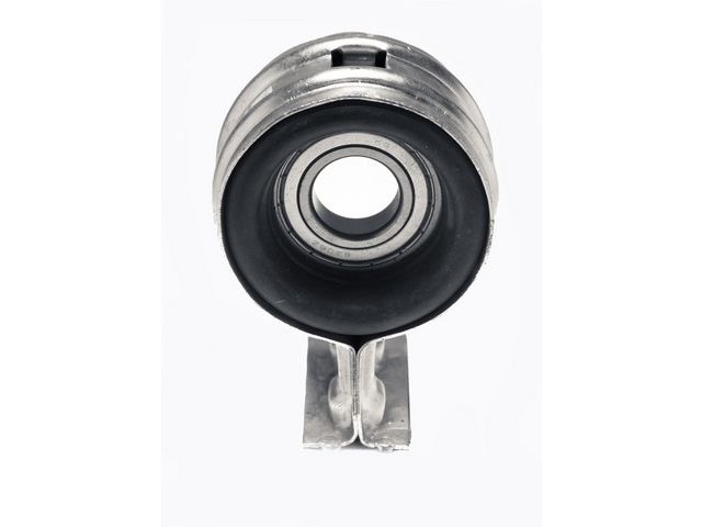 Anchor Drive Shaft Center Support Bearing