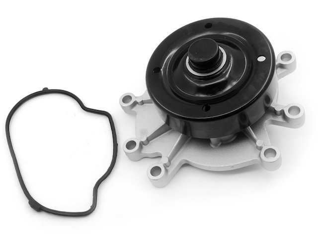 Replacement Water Pump