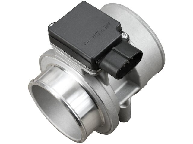 Replacement Mass Air Flow Sensor