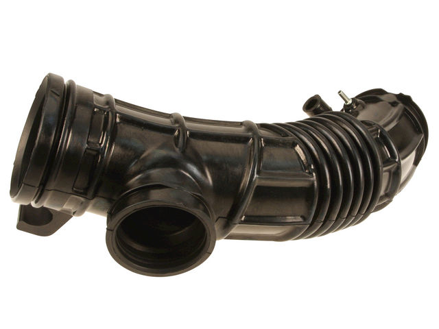 Genuine Air Intake Hose