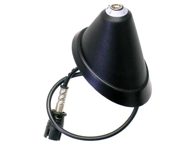 OEM Base For Roof Mount Antenna Antenna Base