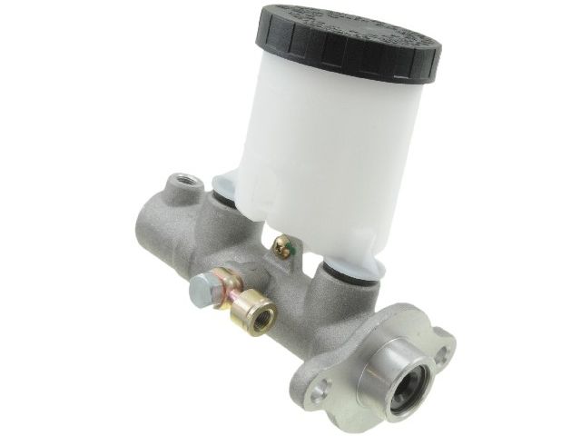 Dorman Brake Master Cylinder