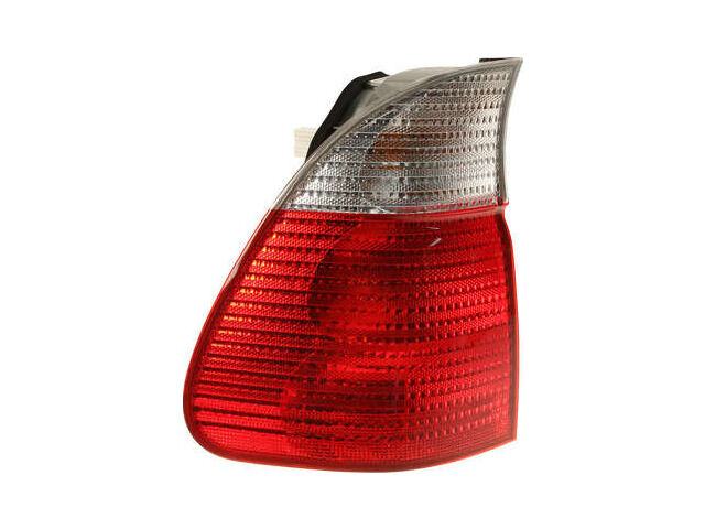 ULO OE Replacement Tail Light Assembly