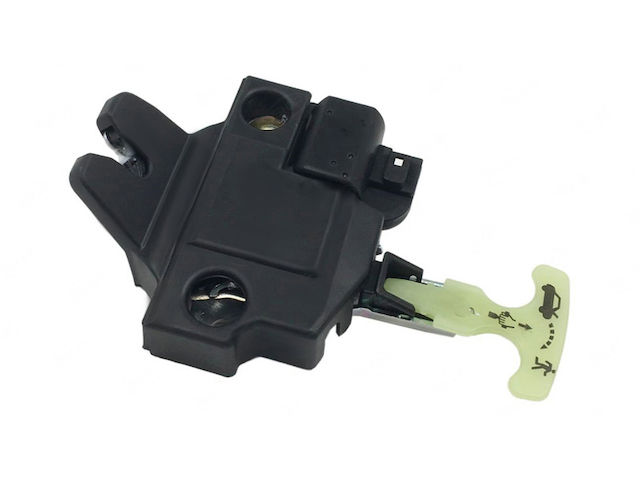 SKP Trunk Lock Actuator Motor