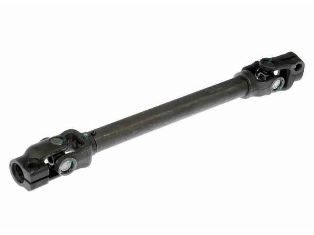 Dorman OE Solutions Steering Shaft