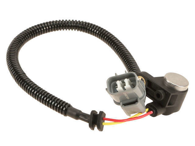 WSO Crank Position Sensor