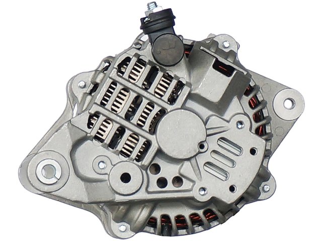 Replacement Alternator