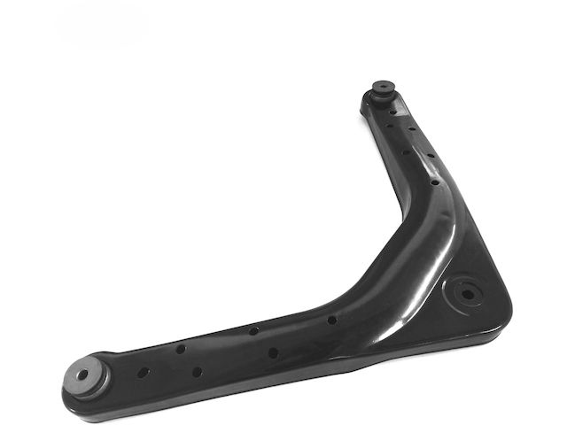 SKP Control Arm