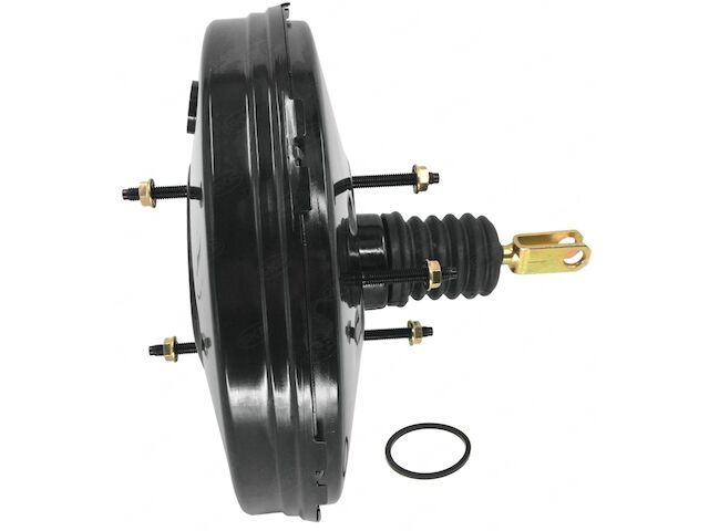 SKP Brake Booster