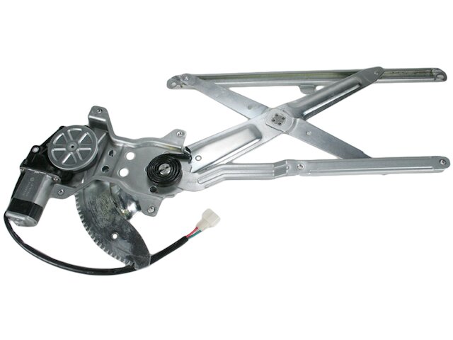 TRQ Window Regulator