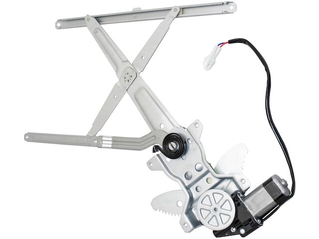 TRQ Window Regulator