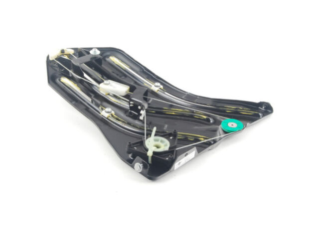 OEM Window Regulator without Motor (Electric) Window Regulator