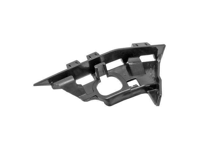 Genuine Bumper Cover Support Bumper Cover Bracket