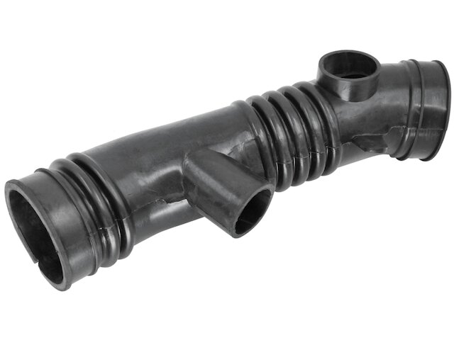 Replacement Air Intake Hose