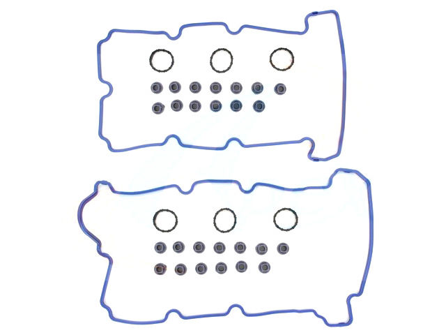 APEX Valve Cover Gasket Set