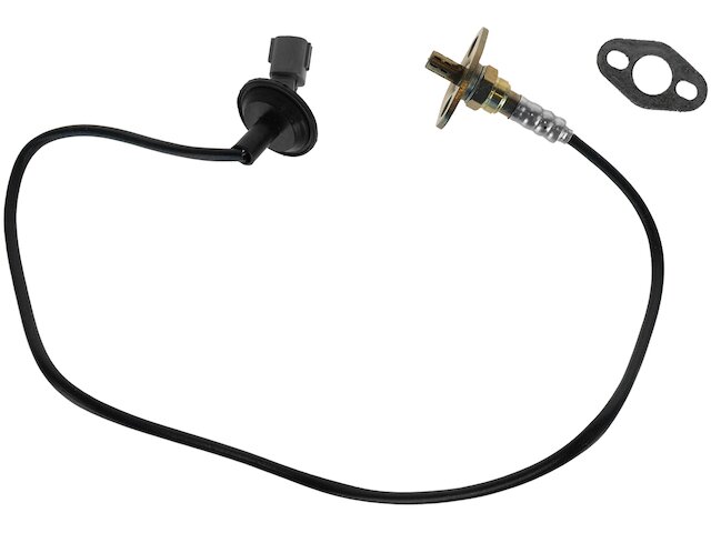 DIY Solutions Oxygen Sensor