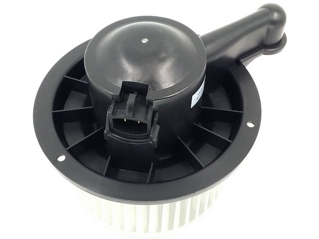 Replacement Blower Motor