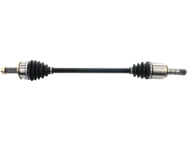 SurTrack AAR CV Axle Shaft Axle Assembly