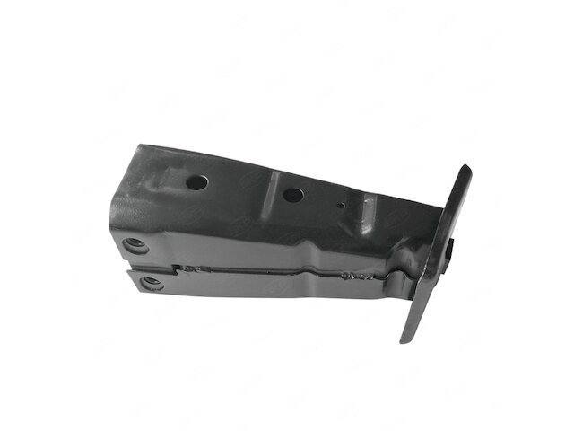 SKP Bumper Impact Bar Brace